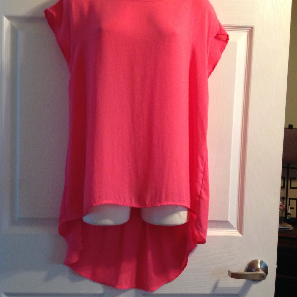 Ladies top